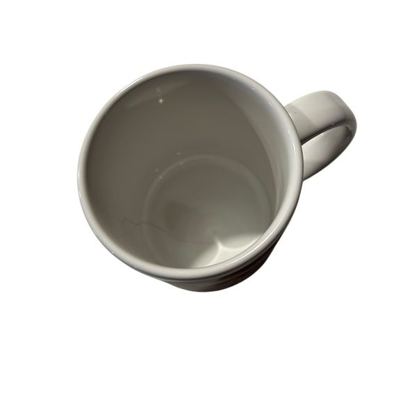 Cat collectible collection by Herrero - set of 3 cups and matching saucers - Picture 9 of 13